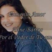 Imenso Amor