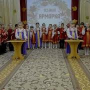 Ах Ты Береза Рус Нар Мелодия