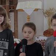 Учусь У Солнца Жизнь Дарить И Свет