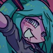 Mafetu Hatsune