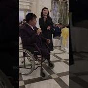 Кужаков Биржан И Кужакова Улпан Жанымда Бол