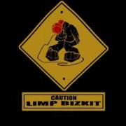 Limp Bizkit Take It Home