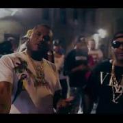For Real Feat Jim Jones