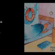 Twelve Twenty One Gatara Remix