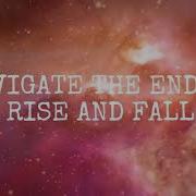 Starset Rise And Fall Lyrics