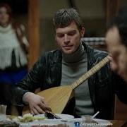 Kivanc Tatlitug Saclarini Yol Getir Mp3 Indir