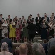 Друзья Настало Время Расставаться