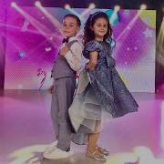 Mirela Marius Lolipops Adio Grădinița Mea