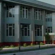 Гуломжон Мирдадоев Гулакандоз Кизлари