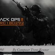 Call Of Duty Black Ops 2 Ost