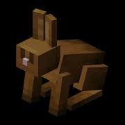 Rabbit Minecraft Sound Effects