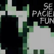 Se Paciente Funk Fanmade