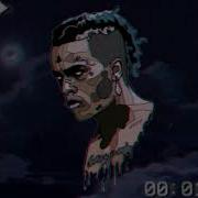 Xxxtentancion Changes Lo Fi Remix