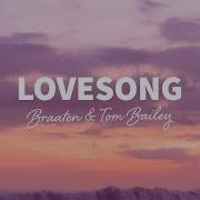 Braaten Lovesong