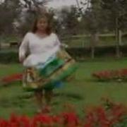 Perlita De Chavin No Puedo Olvidarte