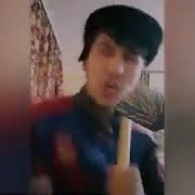 Айгами Ту Чикоро Кадум Лайка Бчк