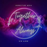 Journey Tune Media Forever And Always