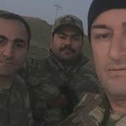 Rövşən Binəqədili Polkovnik Şükür Həmidovun Xatirəsinə