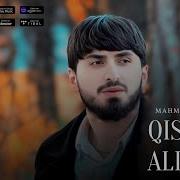 Mahmud Mikayıllı Qisasini Aldinmi 2025 Yeni Klip