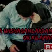 Онам Совчи Булиб Бориб Йиглап Кайтида Onam Sovchi Bulip Borip Yiglap Kaytida