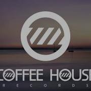 Can T Stop Loving You Poolside Mix M 22 Can T Stop Loving You Poolside Mix