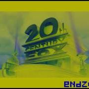 Requested 20 Th Century Fox Logo Effects Sponsored By Preview 2 Effects