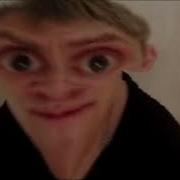 Да Не Бомбит У Меня Жмых