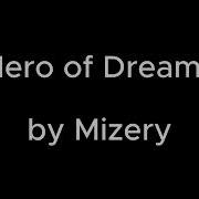 Unity Bloxxer Hero Of Dreams By Mizeriy