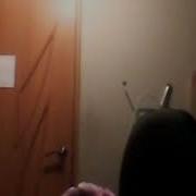 Alice Merton No Roots На Русском