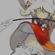 Touhou Main Menu Theme