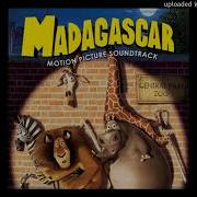 Madagascar Instrumental Music