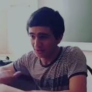Зачем Жэ Ранела Ты Душу Маю