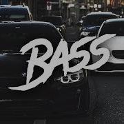 Bass Boosted Car Music Mix 2019 Best Edm Bounce Electro House 2