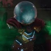 Spider Man Far From Home Soundtrack Mysterio S Theme Suite