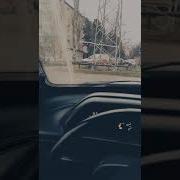 Пятница Пора Нах Яриться