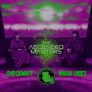 Mark Deez Time Chopped And Screwed Feat Tragedy Khadafi