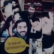 Хабиб Ты Наказал Ирландса Песня Про Хабиба