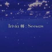 Bts Trivia Seesaw Piano Cover