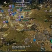 Lineage 2 Revolution Elder Ep 6