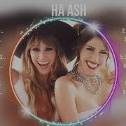 Best Of Ash Full Playlist Mix 2020