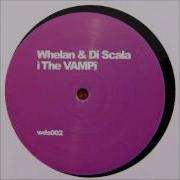 Whelan Di Scala The Vamp