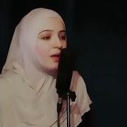 Xadidja Ya Makka
