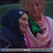 Azərbaycan Prezidenti I Lham Əliyev Və Birinci Xanım Mehriban Əliyevanın Şəhid Ailələri Ilə Görüşü