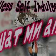 Shut Me Up Mindless Self Indulgence На Русском