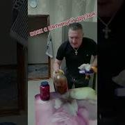 Ну Наконец То Пятница Опять Ко Мне Пришла