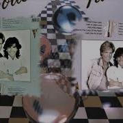 Modern Talking 1985 2 Album Let S Talk About Love