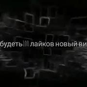 Русский Ваня Гасит На Раз Два Три Бои Без Правил Мма Восьмиугольник