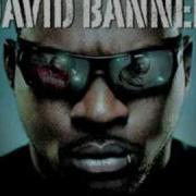 David Banner 9Mm Feat Akon Snoop Dogg Lil Wayne