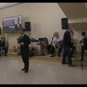 Абдула Магомедмирзаев Магiарулал