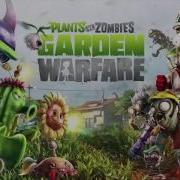 Plants Vs Zombies Garden Warfare Ost 30 Lobby Results V 2 Extended